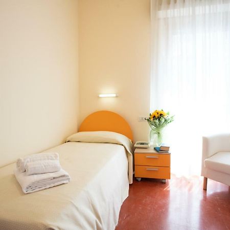 Casa Adele Otel Roma Dış mekan fotoğraf