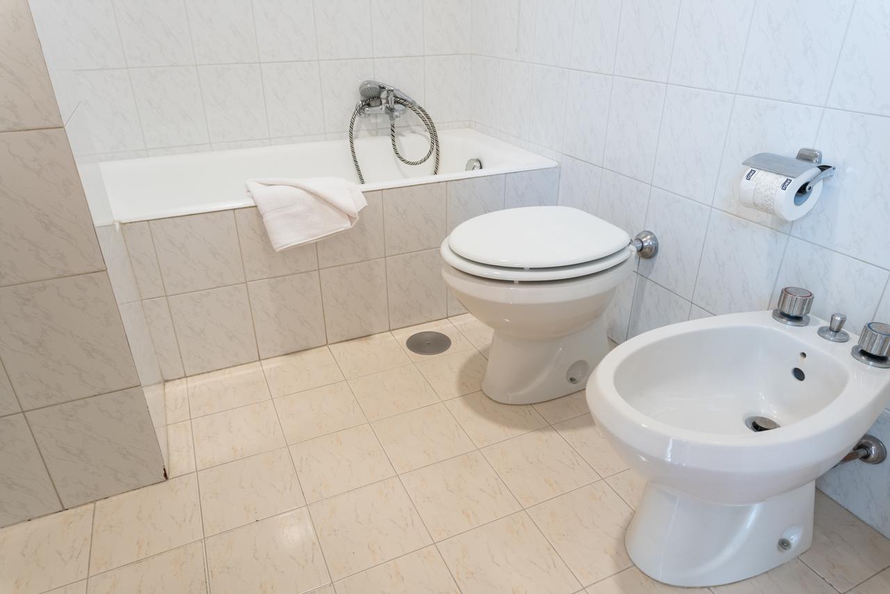 Casa Adele Otel Roma Dış mekan fotoğraf