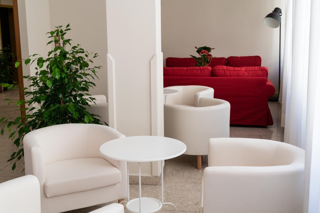 Casa Adele Otel Roma Dış mekan fotoğraf
